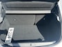 Peugeot 208 1.2 PureTech Allure Pack | LED | Keyless | Adapt. Cruise | Apple Carplay | Stoelverwarming | Afn. Trekhaak