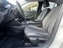 Peugeot 208 1.2 PureTech Allure Pack | LED | Keyless | Adapt. Cruise | Apple Carplay | Stoelverwarming | Afn. Trekhaak