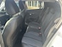 Peugeot 208 1.2 PureTech Allure Pack | LED | Keyless | Adapt. Cruise | Apple Carplay | Stoelverwarming | Afn. Trekhaak