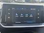 Peugeot 208 1.2 PureTech Allure Pack | LED | Keyless | Adapt. Cruise | Apple Carplay | Stoelverwarming | Afn. Trekhaak