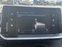 Peugeot 208 1.2 PureTech Allure Pack | LED | Keyless | Adapt. Cruise | Apple Carplay | Stoelverwarming | Afn. Trekhaak