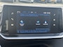 Peugeot 208 1.2 PureTech Allure Pack | LED | Keyless | Adapt. Cruise | Apple Carplay | Stoelverwarming | Afn. Trekhaak