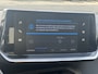 Peugeot 208 1.2 PureTech Allure Pack | LED | Keyless | Adapt. Cruise | Apple Carplay | Stoelverwarming | Afn. Trekhaak