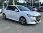Peugeot 208 1.2 PureTech Allure Pack | LED | Keyless | Adapt. Cruise | Apple Carplay | Stoelverwarming | Afn. Trekhaak