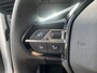 Peugeot 208 1.2 PureTech Allure Pack | LED | Keyless | Adapt. Cruise | Apple Carplay | Stoelverwarming | Afn. Trekhaak