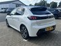 Peugeot 208 1.2 PureTech Allure Pack | LED | Keyless | Adapt. Cruise | Apple Carplay | Stoelverwarming | Afn. Trekhaak
