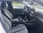 Peugeot 208 1.2 PureTech Allure Pack | LED | Keyless | Adapt. Cruise | Apple Carplay | Stoelverwarming | Afn. Trekhaak