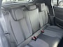 Peugeot 208 1.2 PureTech Allure Pack | LED | Keyless | Adapt. Cruise | Apple Carplay | Stoelverwarming | Afn. Trekhaak