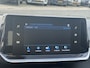 Peugeot 208 1.2 PureTech Allure Pack | LED | Keyless | Adapt. Cruise | Apple Carplay | Stoelverwarming | Afn. Trekhaak