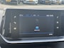 Peugeot 208 1.2 PureTech Allure Pack | LED | Keyless | Adapt. Cruise | Apple Carplay | Stoelverwarming | Afn. Trekhaak
