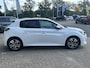 Peugeot 208 1.2 PureTech Allure Pack | LED | Keyless | Adapt. Cruise | Apple Carplay | Stoelverwarming | Afn. Trekhaak