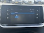 Peugeot 208 1.2 PureTech Allure Pack | LED | Keyless | Adapt. Cruise | Apple Carplay | Stoelverwarming | Afn. Trekhaak