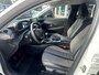 Peugeot 208 1.2 PureTech Allure Pack | LED | Keyless | Adapt. Cruise | Apple Carplay | Stoelverwarming | Afn. Trekhaak