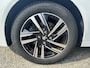 Peugeot 208 1.2 PureTech Allure Pack | LED | Keyless | Adapt. Cruise | Apple Carplay | Stoelverwarming | Afn. Trekhaak