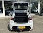 Peugeot 208 1.2 PureTech Allure Pack | LED | Keyless | Adapt. Cruise | Apple Carplay | Stoelverwarming | Afn. Trekhaak