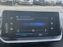 Peugeot 208 1.2 PureTech Allure Pack | LED | Keyless | Adapt. Cruise | Apple Carplay | Stoelverwarming | Afn. Trekhaak