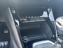 Peugeot 208 1.2 PureTech Allure Pack | LED | Keyless | Adapt. Cruise | Apple Carplay | Stoelverwarming | Afn. Trekhaak