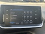 Peugeot 208 1.2 PureTech Allure Pack | LED | Keyless | Adapt. Cruise | Apple Carplay | Stoelverwarming | Afn. Trekhaak