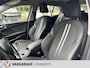 BMW 1-Serie 116i Business Edition Plus, Rijklaarprijs / 12 mnd garantie