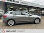 BMW 1-Serie 116i Business Edition Plus, Rijklaarprijs / 12 mnd garantie