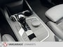 BMW 1-Serie 116i Business Edition Plus, Rijklaarprijs / 12 mnd garantie