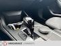 BMW 1-Serie 116i Business Edition Plus, Rijklaarprijs / 12 mnd garantie