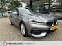 BMW 1-Serie 116i Business Edition Plus, Rijklaarprijs / 12 mnd garantie
