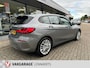 BMW 1-Serie 116i Business Edition Plus, Rijklaarprijs / 12 mnd garantie