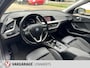 BMW 1-Serie 116i Business Edition Plus, Rijklaarprijs / 12 mnd garantie
