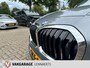 BMW 1-Serie 116i Business Edition Plus, Rijklaarprijs / 12 mnd garantie