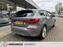 BMW 1-Serie 116i Business Edition Plus, Rijklaarprijs / 12 mnd garantie
