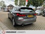 BMW 1-Serie 116i Business Edition Plus, Rijklaarprijs / 12 mnd garantie