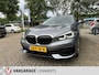 BMW 1-Serie 116i Business Edition Plus, Rijklaarprijs / 12 mnd garantie