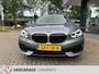 BMW 1-Serie 116i Business Edition Plus, Rijklaarprijs / 12 mnd garantie