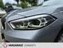 BMW 1-Serie 116i Business Edition Plus, Rijklaarprijs / 12 mnd garantie