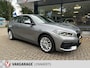 BMW 1-Serie 116i Business Edition Plus, Rijklaarprijs / 12 mnd garantie