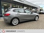 BMW 1-Serie 116i Business Edition Plus, Rijklaarprijs / 12 mnd garantie