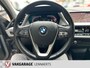 BMW 1-Serie 116i Business Edition Plus, Rijklaarprijs / 12 mnd garantie