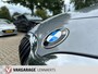 BMW 1-Serie 116i Business Edition Plus, Rijklaarprijs / 12 mnd garantie