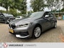 BMW 1-Serie 116i Business Edition Plus, Rijklaarprijs / 12 mnd garantie