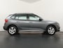 Skoda Kamiq Selection 1.0 TSI 85 kW / 115 PK SUV 7 versn. DSG