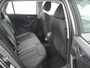 Skoda Kamiq Selection 1.0 TSI 85 kW / 115 PK SUV 7 versn. DSG