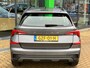 Skoda Kamiq Selection 1.0 TSI 85 kW / 115 PK SUV 7 versn. DSG