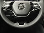 Skoda Kamiq Selection 1.0 TSI 85 kW / 115 PK SUV 7 versn. DSG
