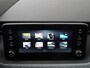 Skoda Kamiq Selection 1.0 TSI 85 kW / 115 PK SUV 7 versn. DSG