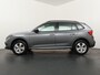 Skoda Kamiq Selection 1.0 TSI 85 kW / 115 PK SUV 7 versn. DSG