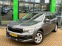 Skoda Kamiq Selection 1.0 TSI 85 kW / 115 PK SUV 7 versn. DSG