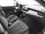 Skoda Kamiq Selection 1.0 TSI 85 kW / 115 PK SUV 7 versn. DSG