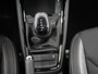 Skoda Kamiq Selection 1.0 TSI 85 kW / 115 PK SUV 7 versn. DSG