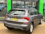 Skoda Kamiq Selection 1.0 TSI 85 kW / 115 PK SUV 7 versn. DSG